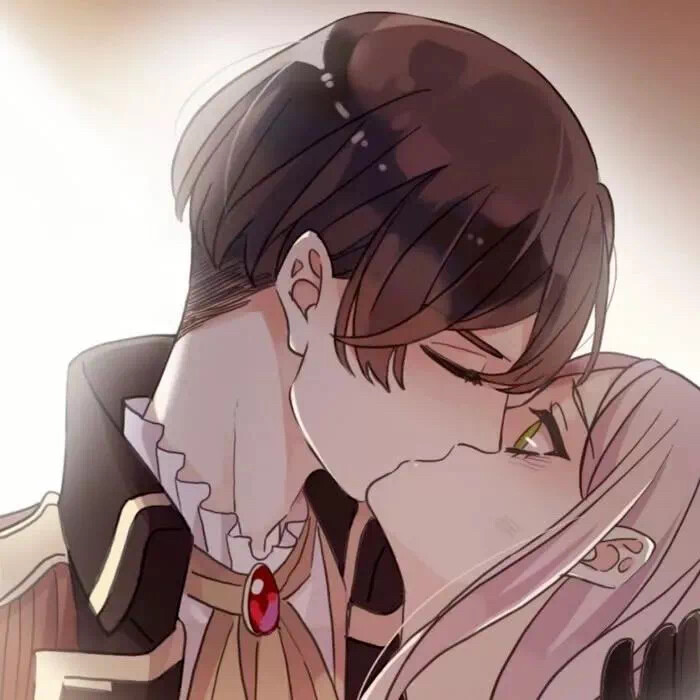 蓝桉已遇释怀鸟,不爱万物唯爱你.