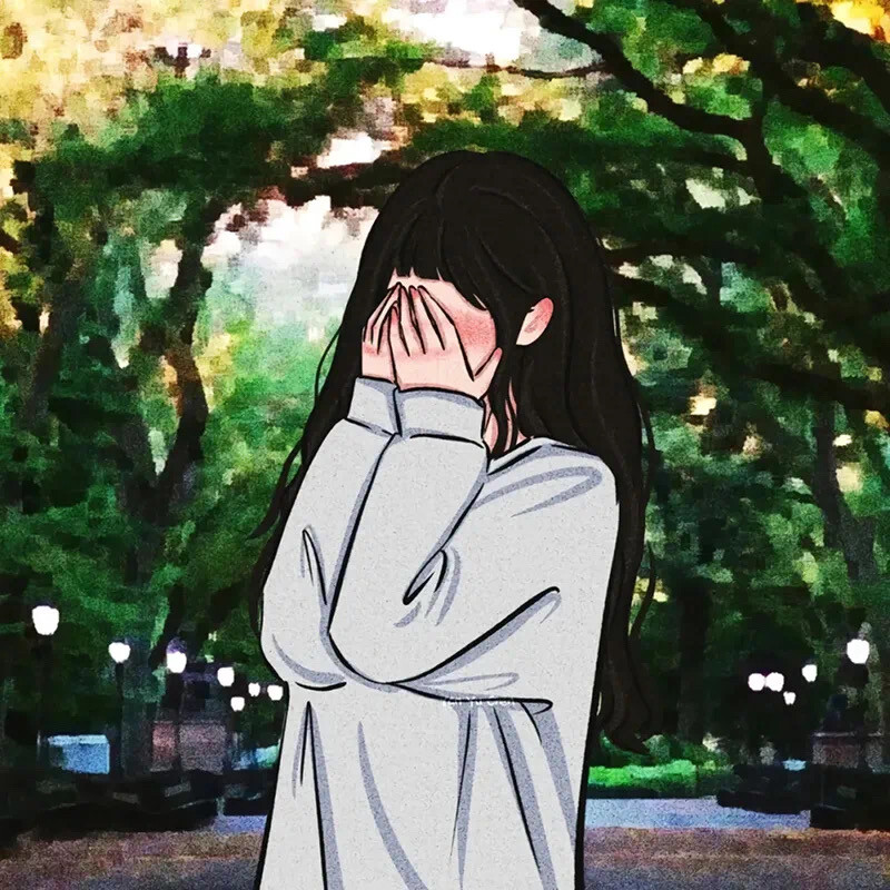 你在哪,我的爱就在哪.