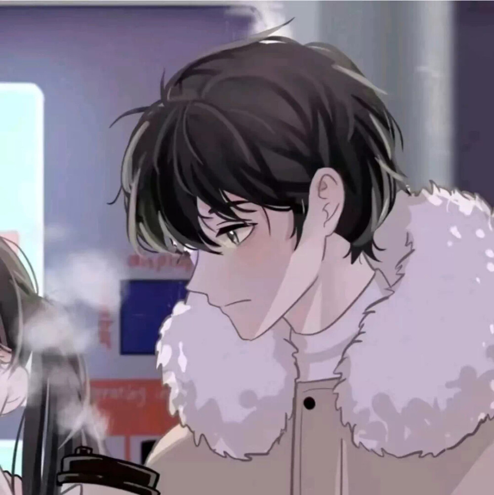 「拍了拍」说了句求芭比母捏牛.