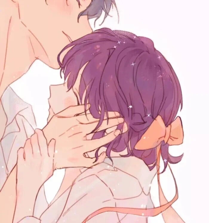 对太喜欢以及不太喜欢的人,我都会有沟通障碍.