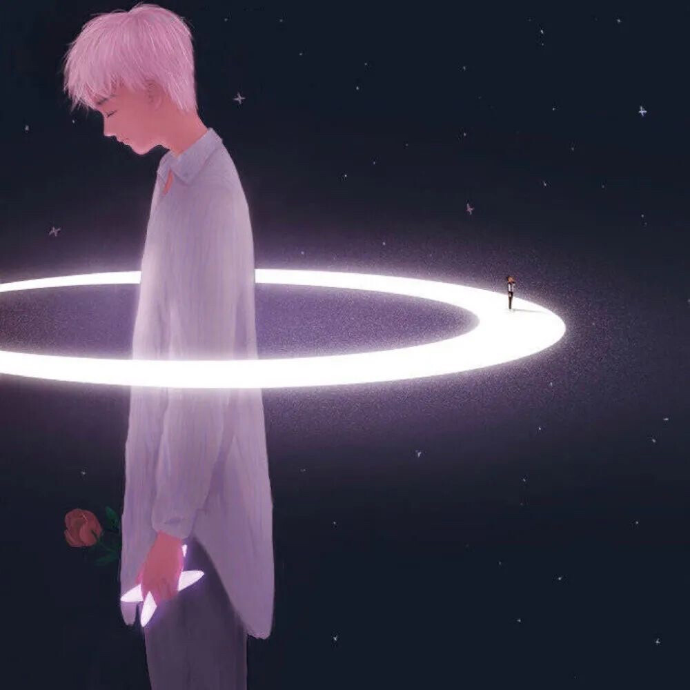 对太喜欢以及不太喜欢的人,我都会有沟通障碍.