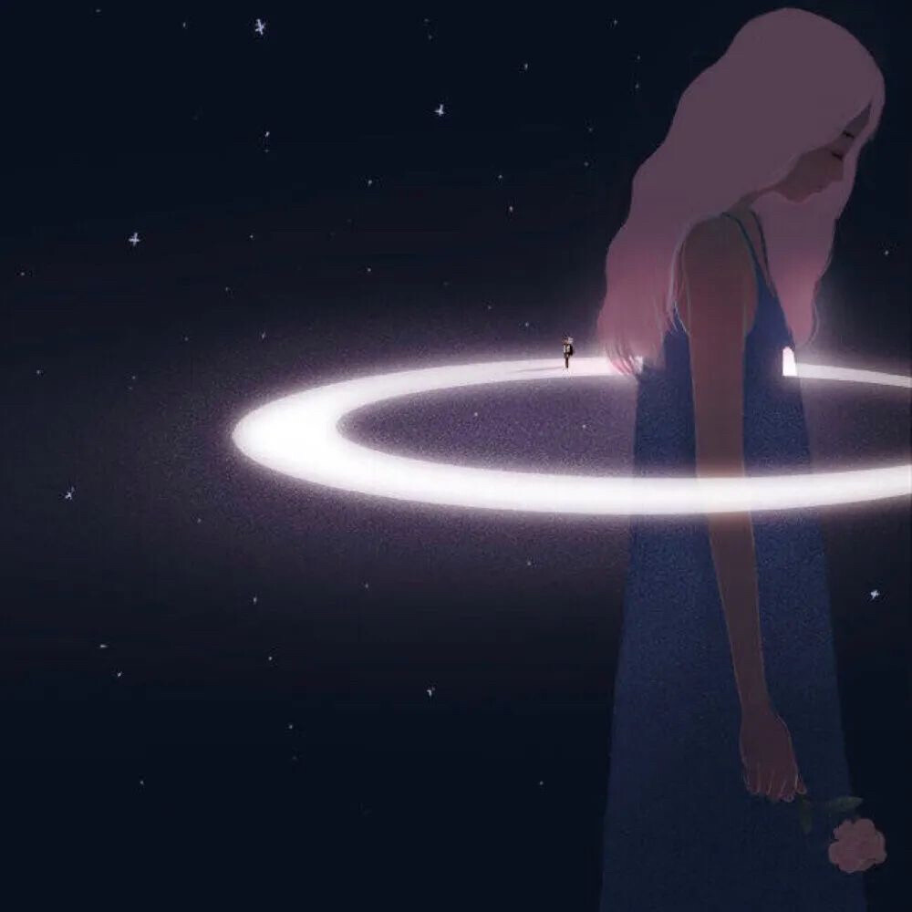 对太喜欢以及不太喜欢的人,我都会有沟通障碍.