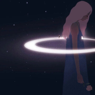 对太喜欢以及不太喜欢的人,我都会有沟通障碍.