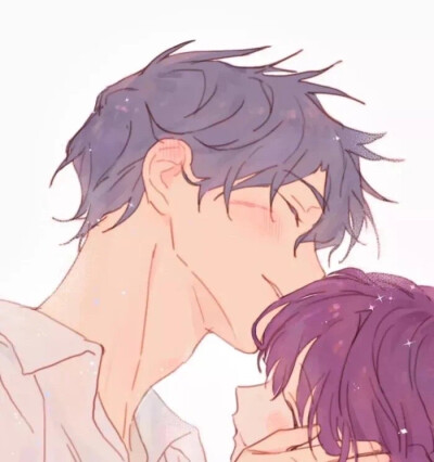 对太喜欢以及不太喜欢的人,我都会有沟通障碍.