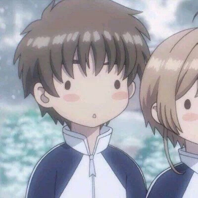 对太喜欢以及不太喜欢的人,我都会有沟通障碍.