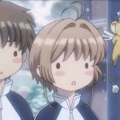 对太喜欢以及不太喜欢的人,我都会有沟通障碍.