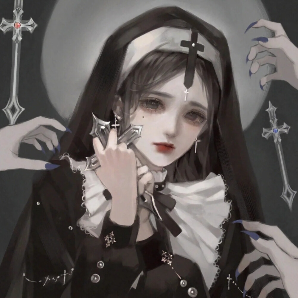 ʸᵒᵘ ᵃʳᵉ ᵃ ᶜᵒˢᵐⁱᶜ ᵉⁿᶜᵒᵘⁿᵗᵉʳ.
你是宇宙安排的邂逅.