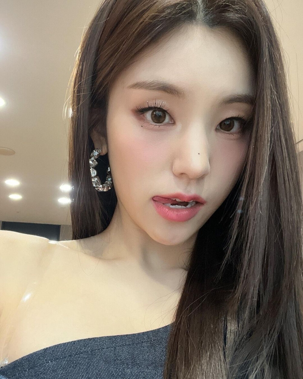 yeji