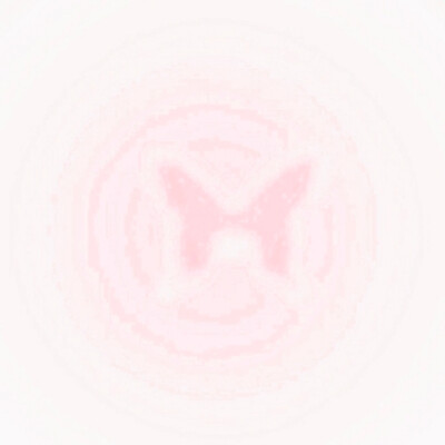  致、“我所属未来的未婚妻”-Give me a kiss 아기
cr.FindYoona
圣诞节快乐哇哇哇 列表的宝贝们~( ﹡ˆoˆ﹡ )