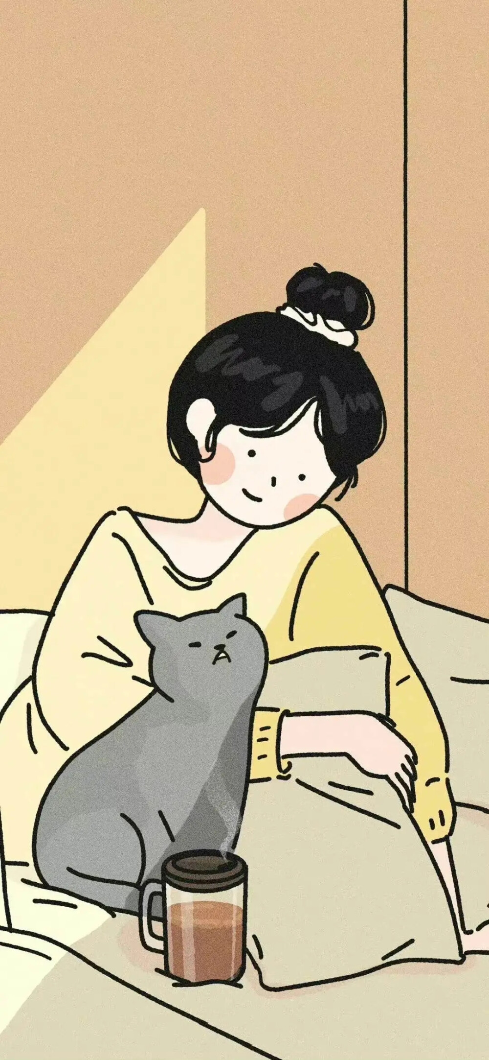 可爱的
图片来自网络侵删