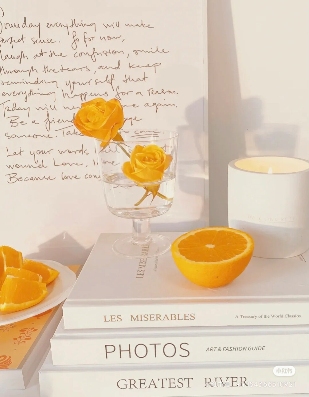 ▸▸奶酪兔兔包‖林娜琏