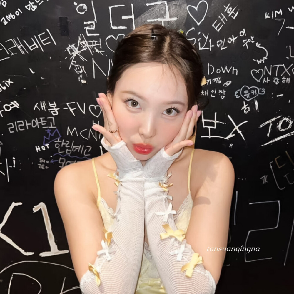 ▸▸奶酪兔兔包‖林娜琏