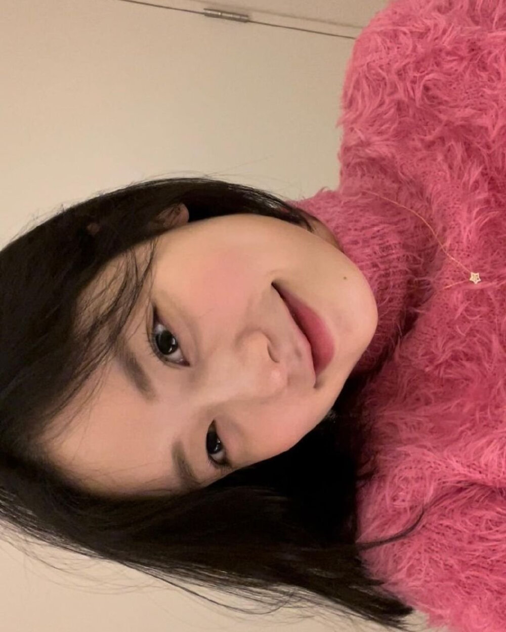 金镀我 doah
/图源见logo ​​​侵删