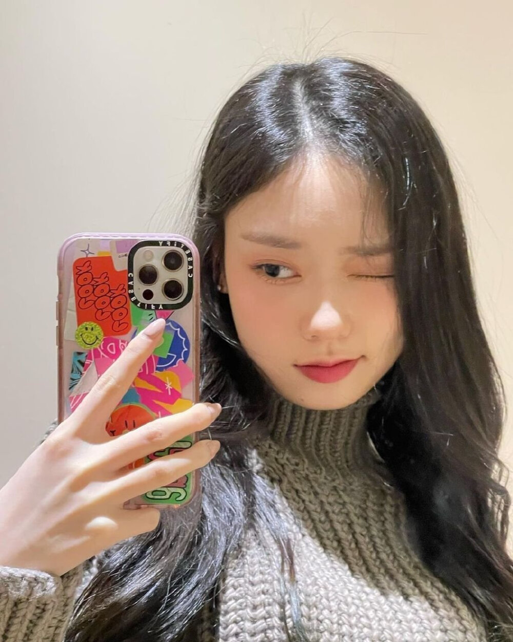 金镀我 doah
/图源见logo ​​​侵删