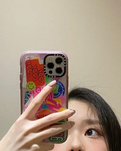 金镀我 doah
/图源见logo ​​​侵删