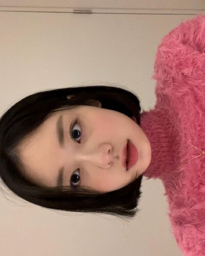 金镀我 doah
/图源见logo ​​​侵删