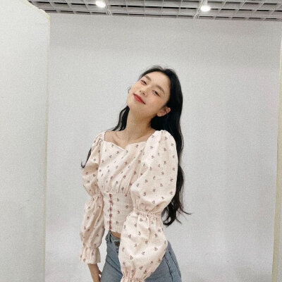 金镀我 doah
/图源见logo ​​​侵删