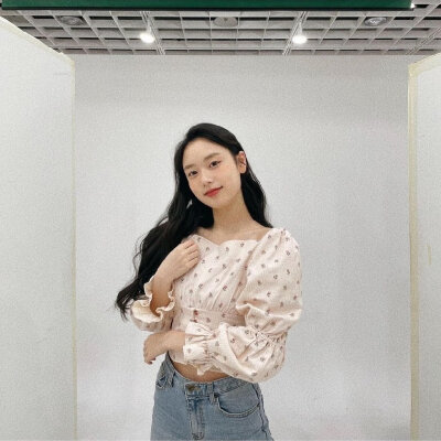 金镀我 doah
/图源见logo ​​​侵删