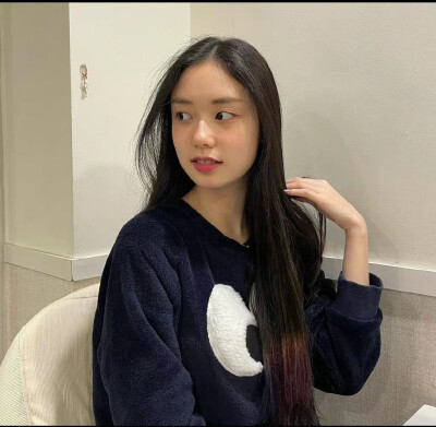 金镀我 doah
/图源见logo ​​​侵删