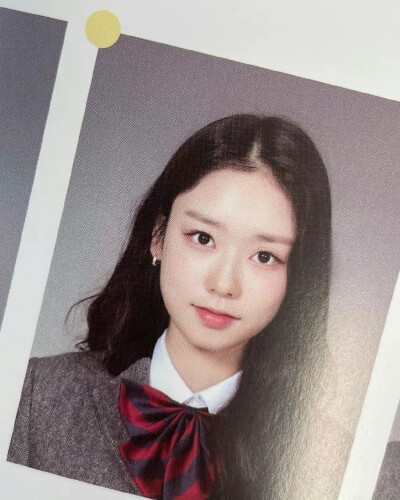 金镀我 doah
/图源见logo ​​​侵删