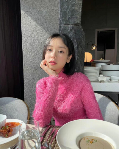 金镀我 doah
/图源见logo ​​​侵删