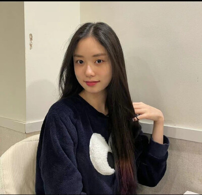 金镀我 doah
/图源见logo ​​​侵删