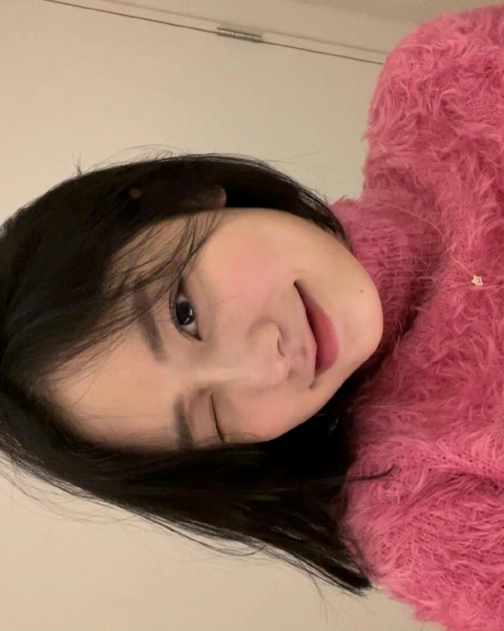 金镀我 doah
/图源见logo ​​​侵删