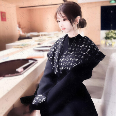 又一年冬，或许还是不幸福