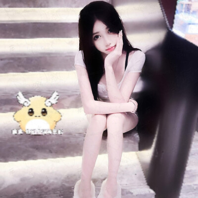 又一年冬，或许还是不幸福