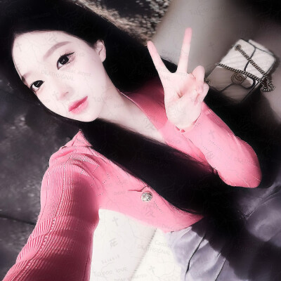 又一年冬，或许还是不幸福