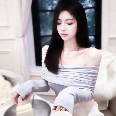 又一年冬，或许还是不幸福