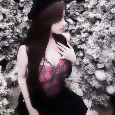 又一年冬，或许还是不幸福