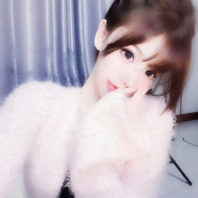 又一年冬，或许还是不幸福