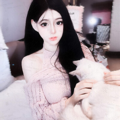 又一年冬，或许还是不幸福