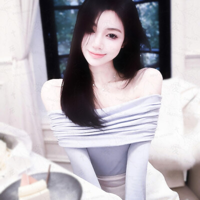 又一年冬，或许还是不幸福