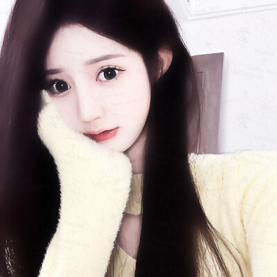 又一年冬，或许还是不幸福