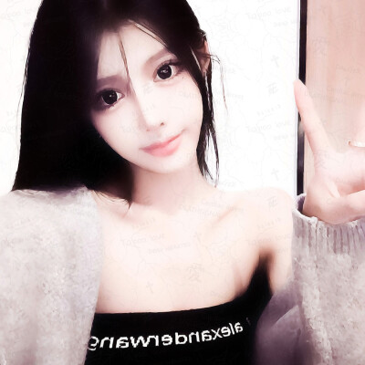 又一年冬，或许还是不幸福