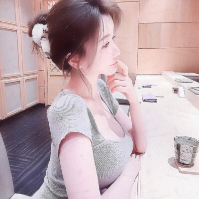 又一年冬，或许还是不幸福