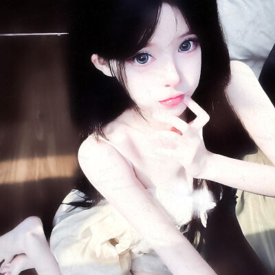 又一年冬，或许还是不幸福