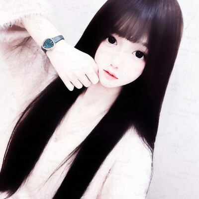 又一年冬，或许还是不幸福