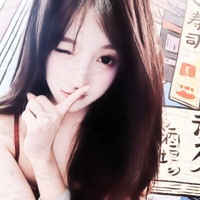 又一年冬，或许还是不幸福