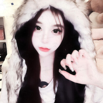 又一年冬，或许还是不幸福