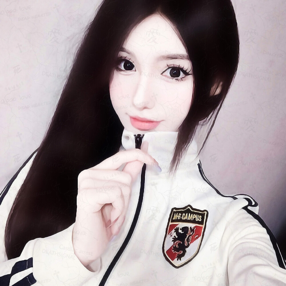 又一年冬，或许还是不幸福