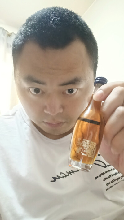 马爹利698书。