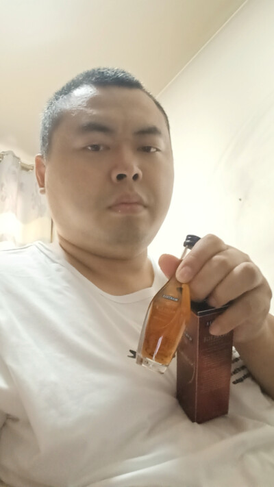 马爹利698书。