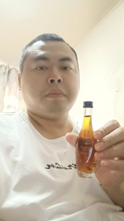 马爹利698书。