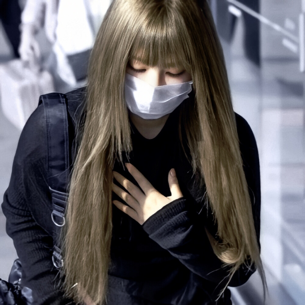 ：鐘意與鐘情是兩個程度的喜歡 /나는 너를 좋아하고 언젠가는 다시 만날 것이라고 믿는다.
