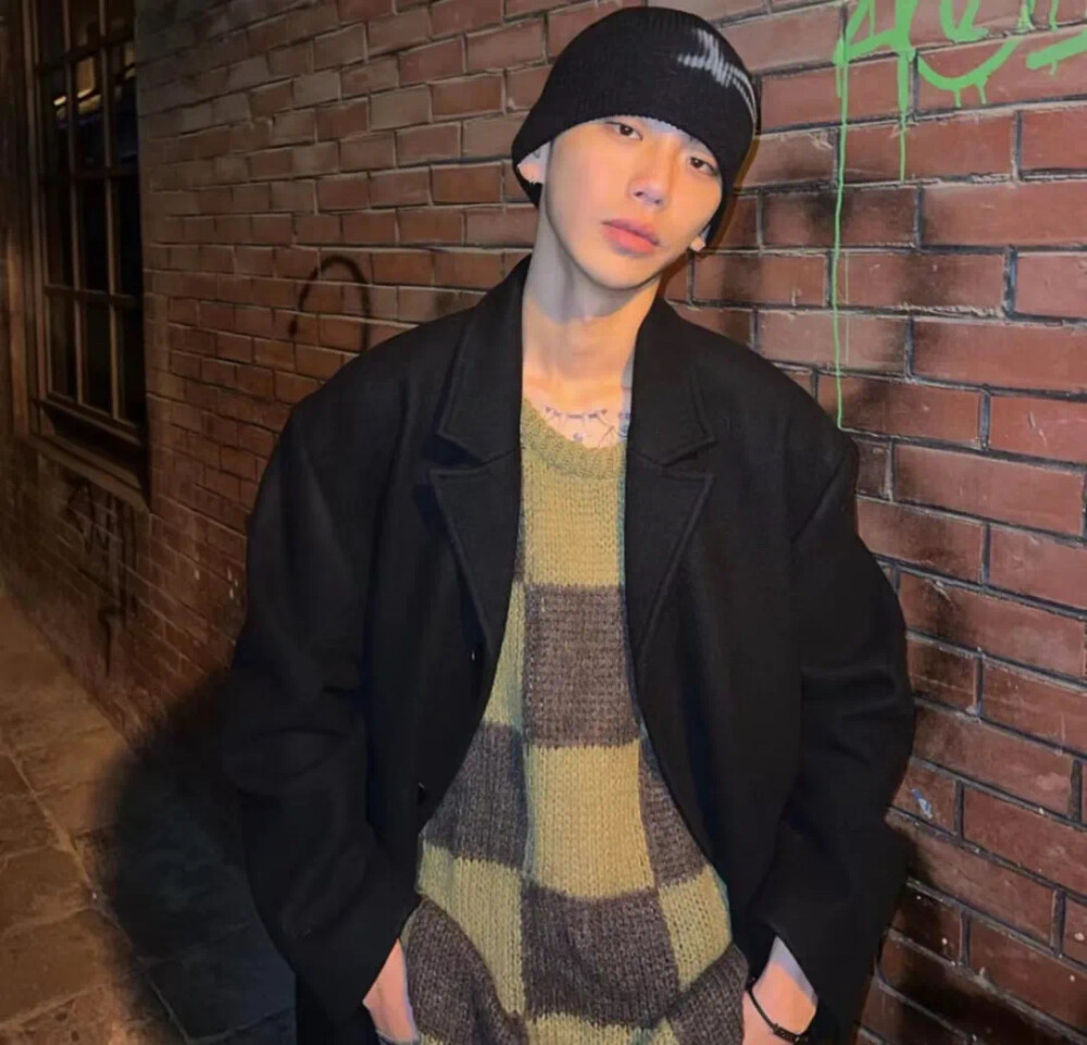 Nan//ʕ•̫͡•ོʔ•̫͡•ཻʕ•̫͡•ʔ•͓͡•ʔ男生头像/男头/微信头像