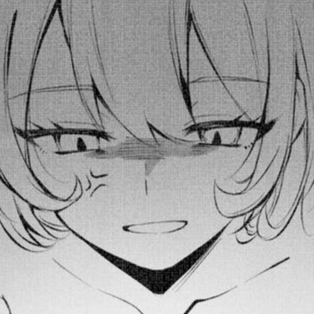 《不要對我惡作劇》