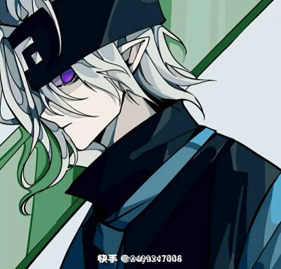 格瑞